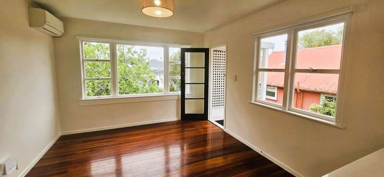 19A Ewen Alison Avenue Devonport_11