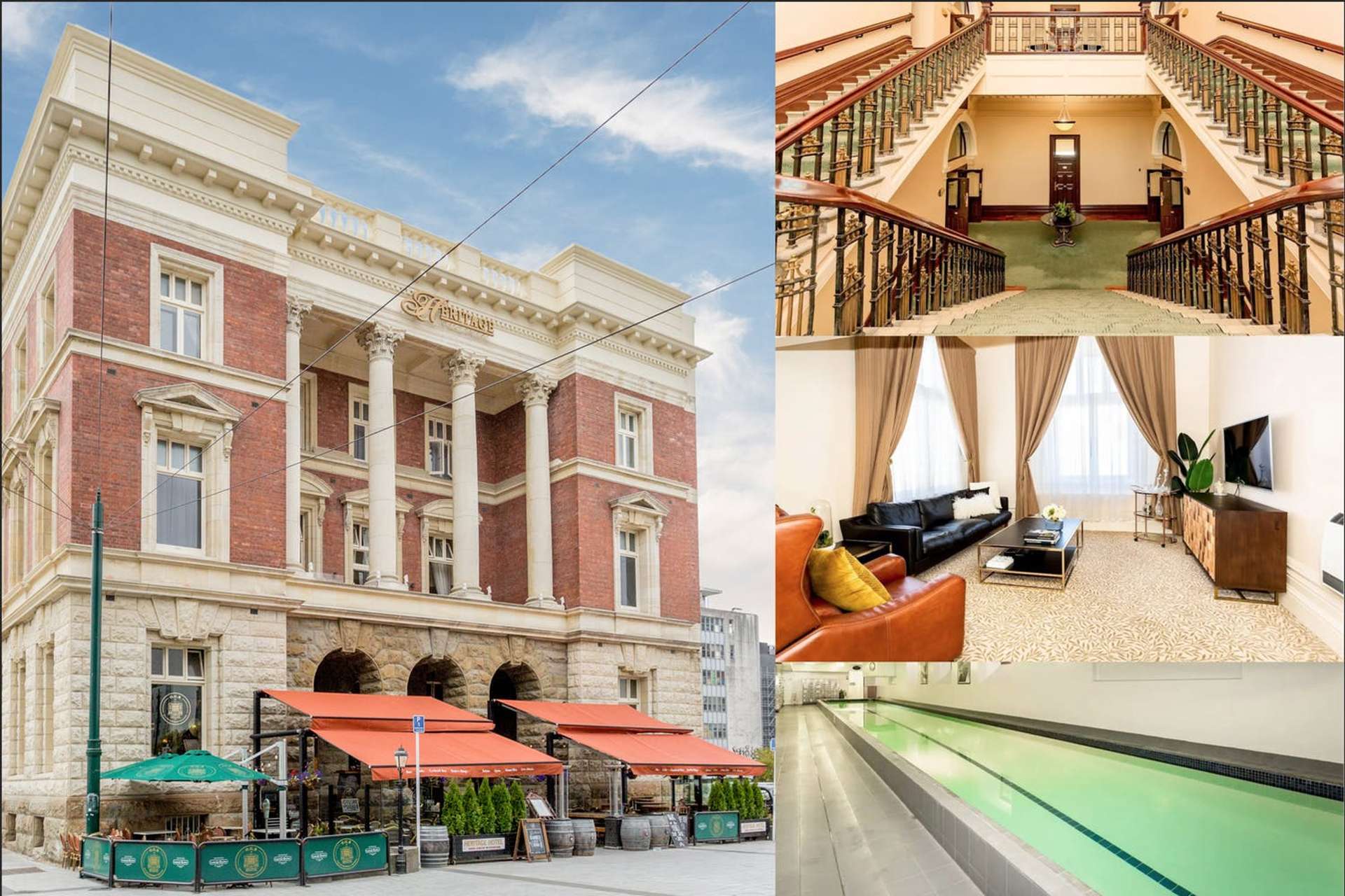 28 Cathedral Square Christchurch_0