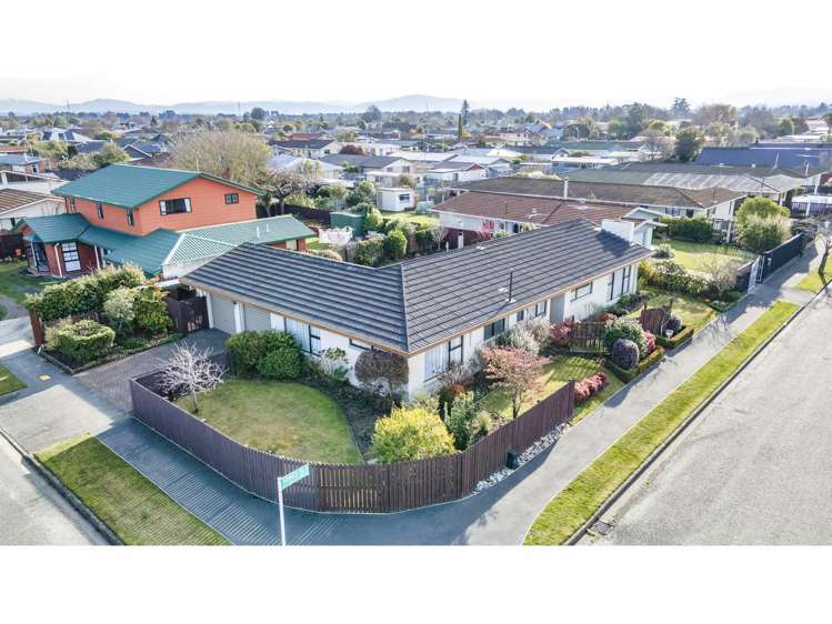 1 Kinley Street Rangiora_21