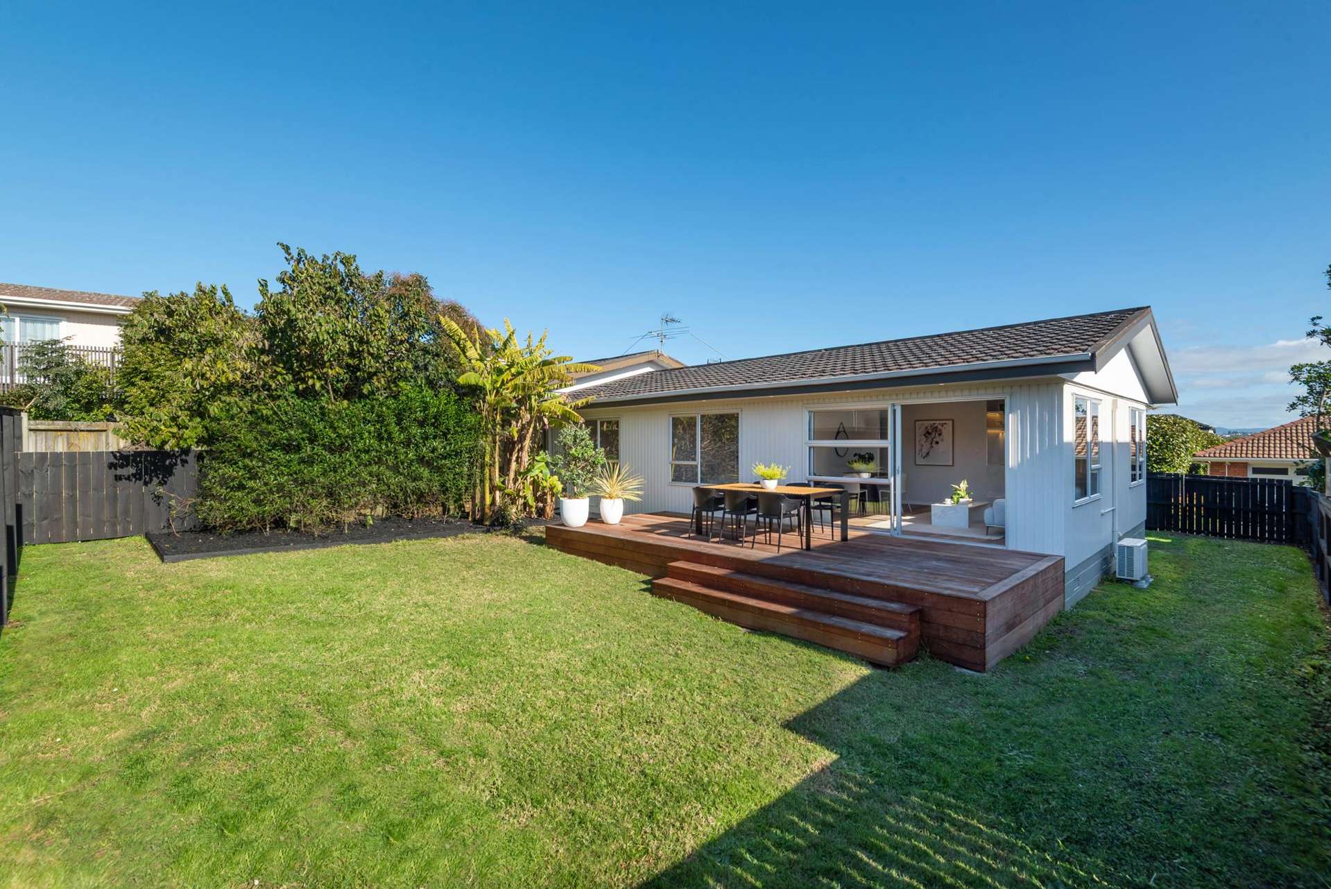 1A Hart Road Hauraki_0
