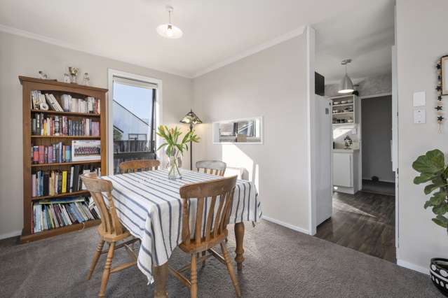 139 Waenga Drive Cromwell_2