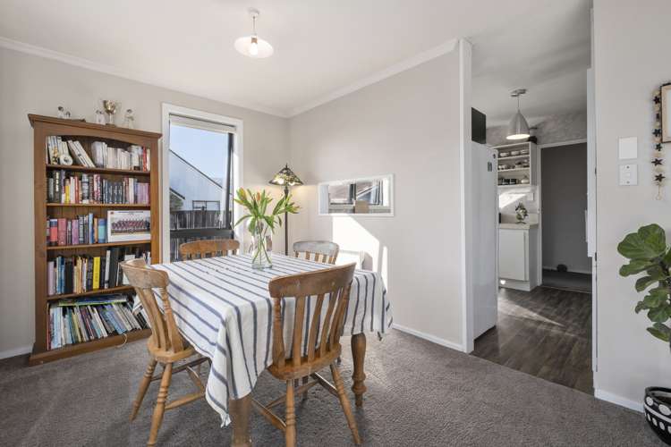 139 Waenga Drive Cromwell_2