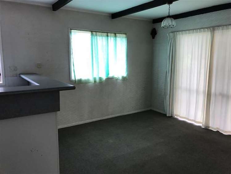 1a Orams Road Hillpark_6