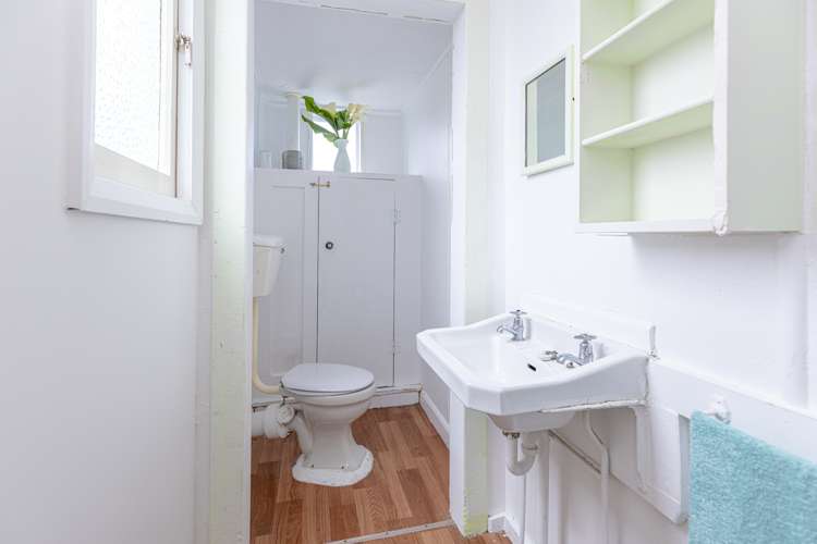 7 Borlase Place Aramoho_7