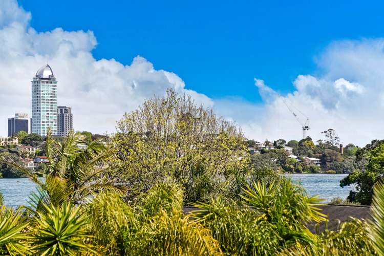 40 Sylvan Park Avenue Milford_19