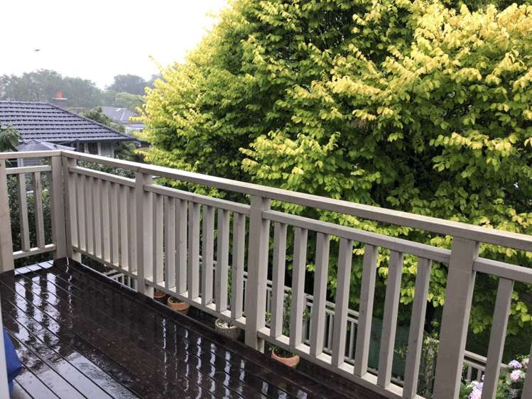 25 Inverary Ave Epsom_3