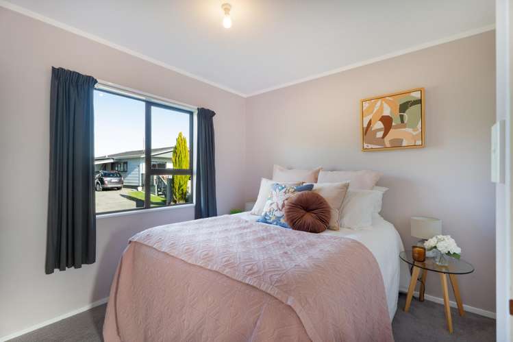 37a Woodridge Drive Woodridge_10