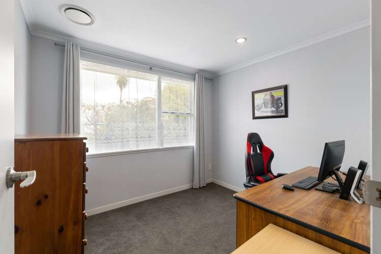 9 Patea Place Terrace End_24