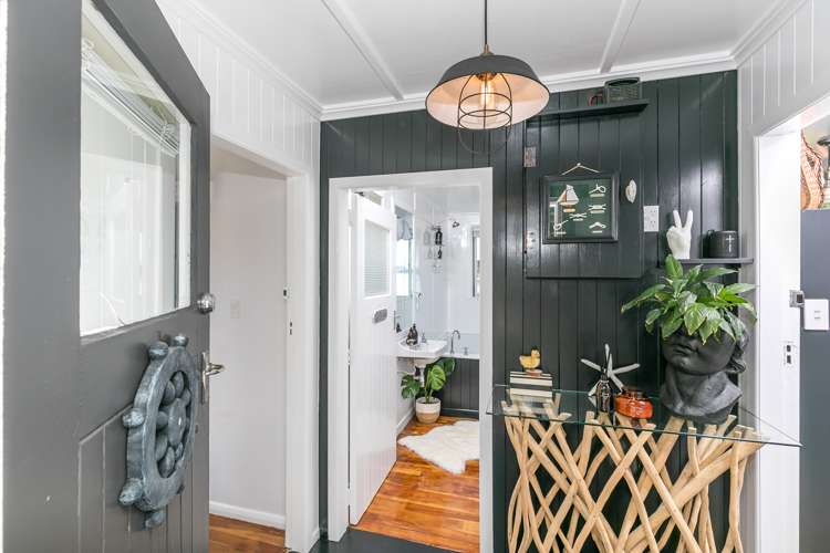 4747 State Highway 31 Kawhia Road Kawhia_10