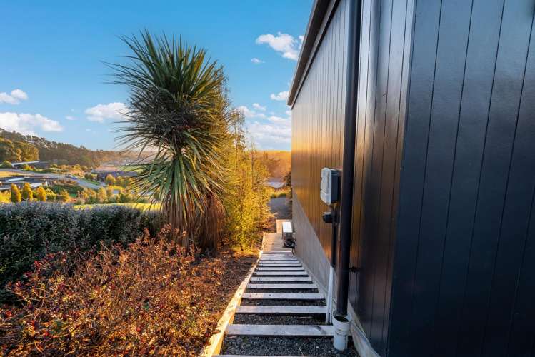 28 Kitcheners Knoll Road Kennedys Bush_21