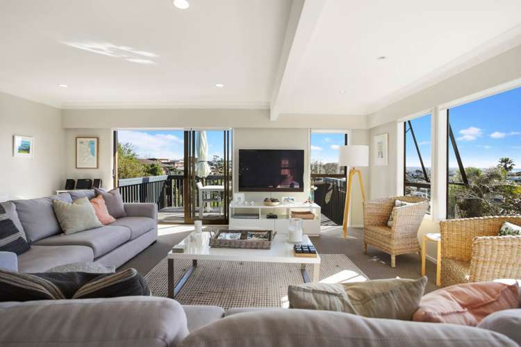 3/20 Castor Bay Road Castor Bay_7