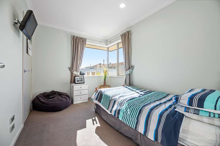 112a Redwood Street Redwoodtown_7