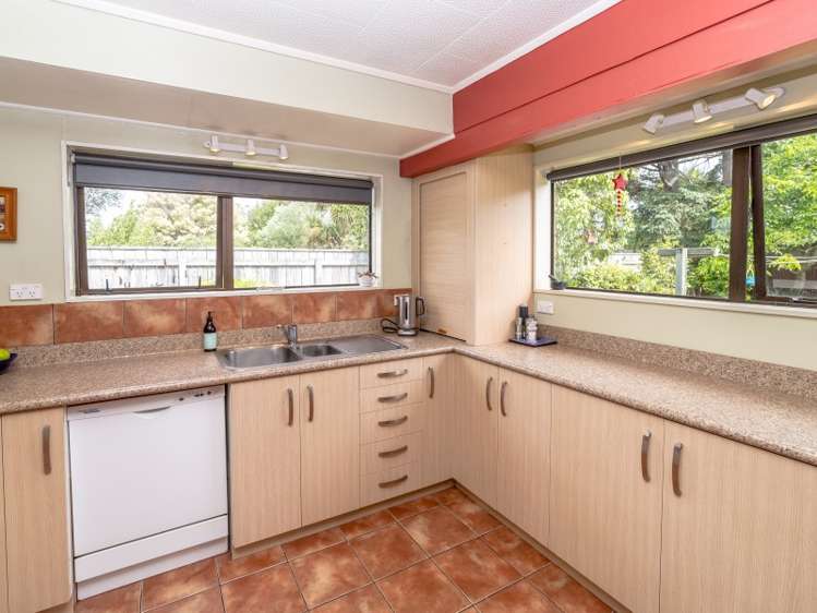 13a Tararua Street Masterton_1