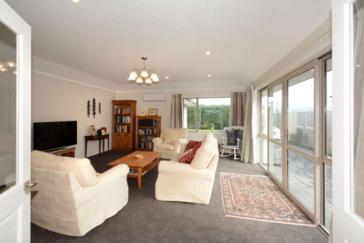 15 Kura Place Mosgiel_5
