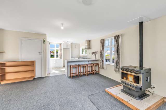 89 High Street Southbridge_4