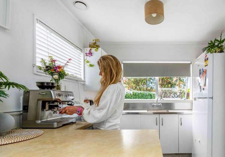 153B Eversham Road Mount Maunganui_13