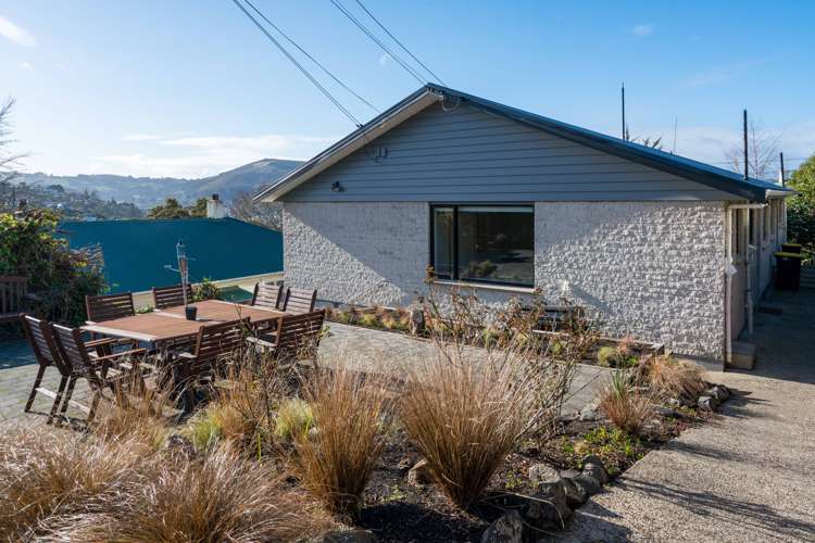 5a Dudley Place Maori Hill_9