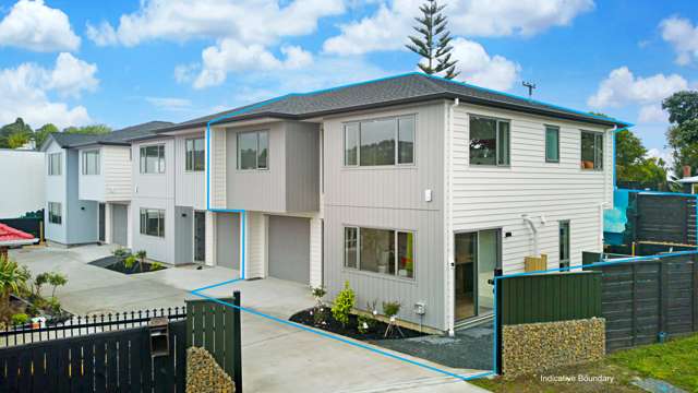 Lot 1/1 Stottholm Road Titirangi_2