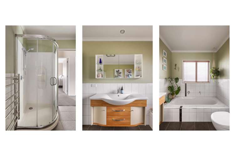 13B Beach Street Whakatane_17