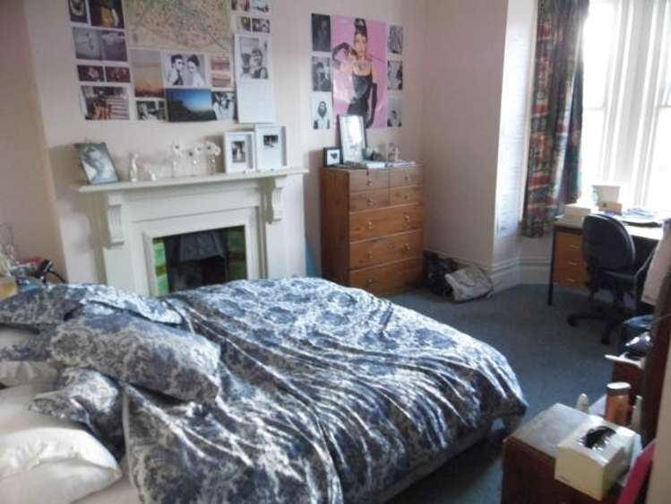 7 Ethel Benjamin Place North Dunedin_7