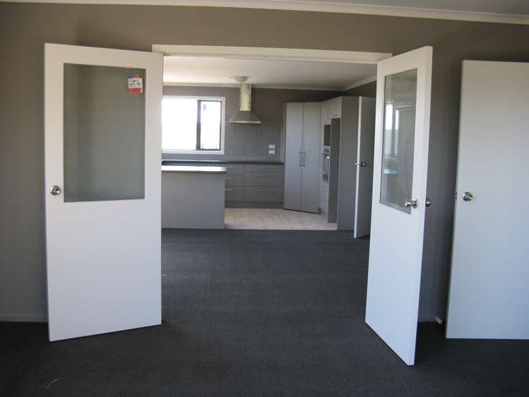 11 Kahuraki Drive Pegasus_8