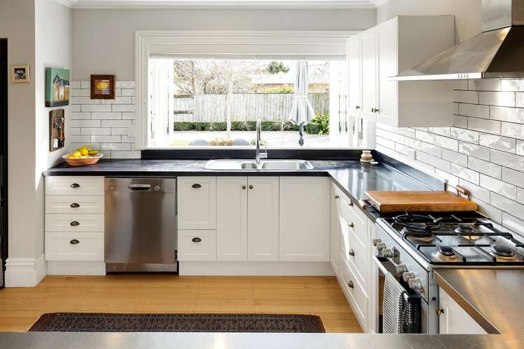 152 Williams Street Cambridge_15