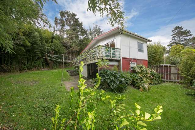 29 Kaurilands Road Titirangi_2