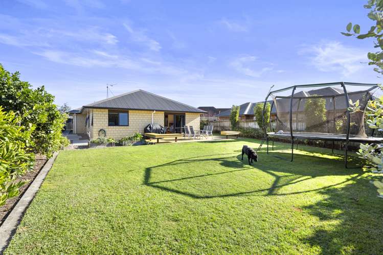 9a Saffron Street Cambridge_17