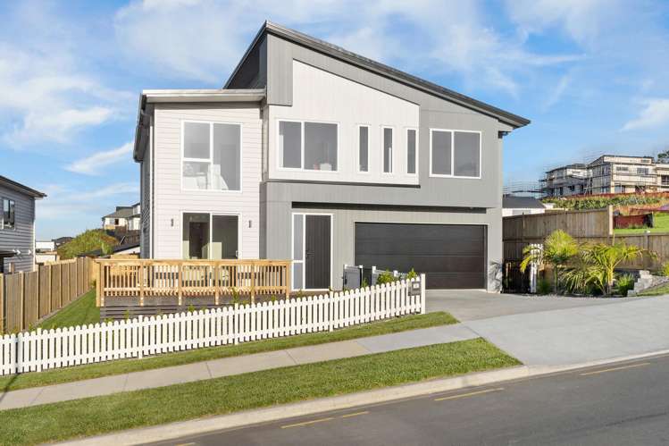 89 Skulander Crescent Millwater_1