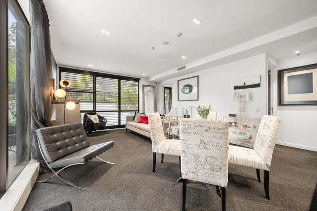 102/28 Balfour Road Parnell_3