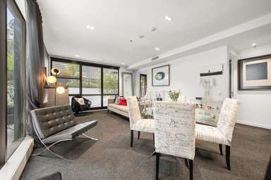 102/28 Balfour Road_2