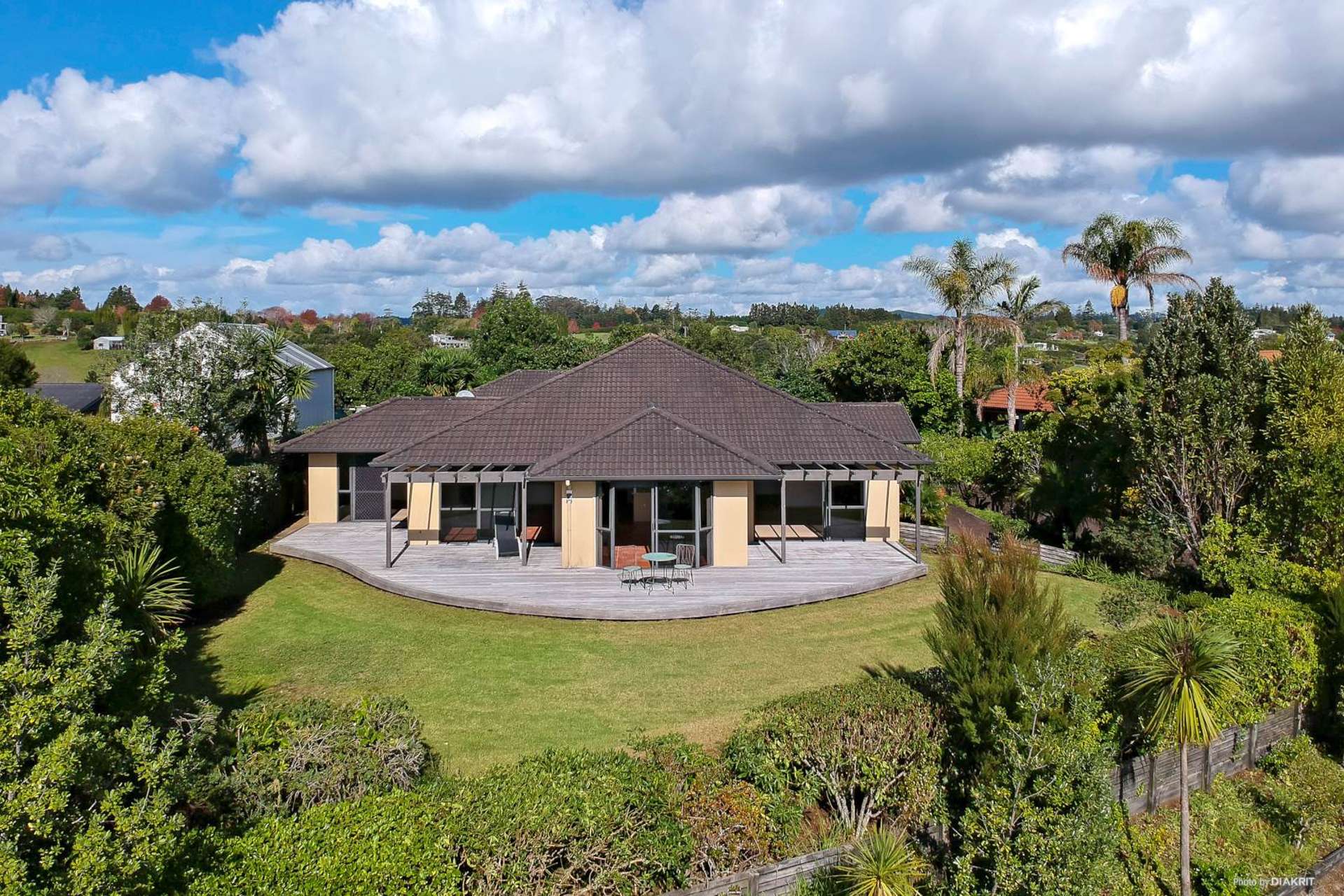 31 Rarere Terrace Kerikeri_0