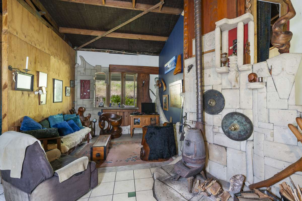 138 Paroa Bay Road_1