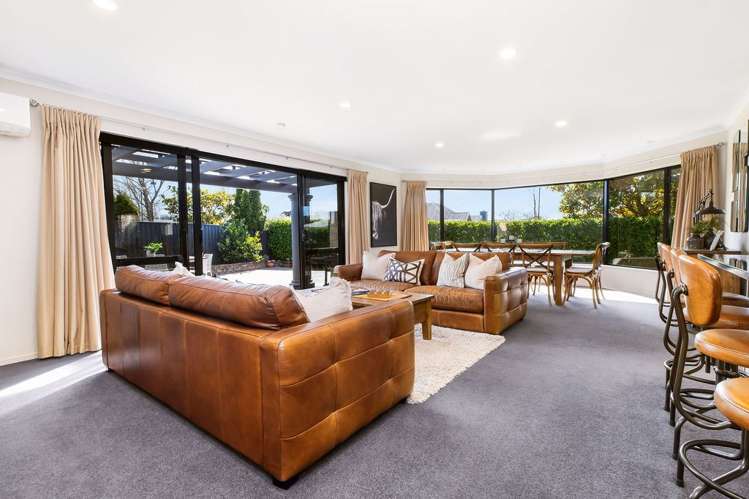 2 Armour Place Halswell_12