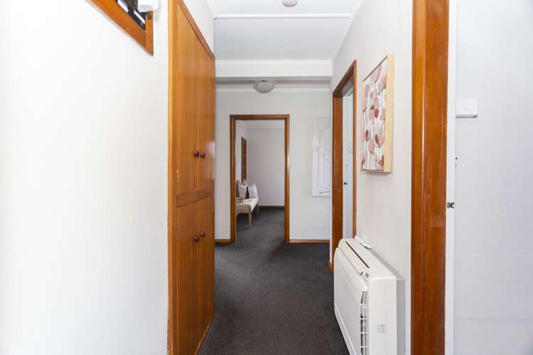 5 Teviot Street Oamaru_12