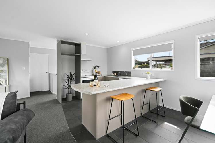 145A Seddon Road Frankton_8