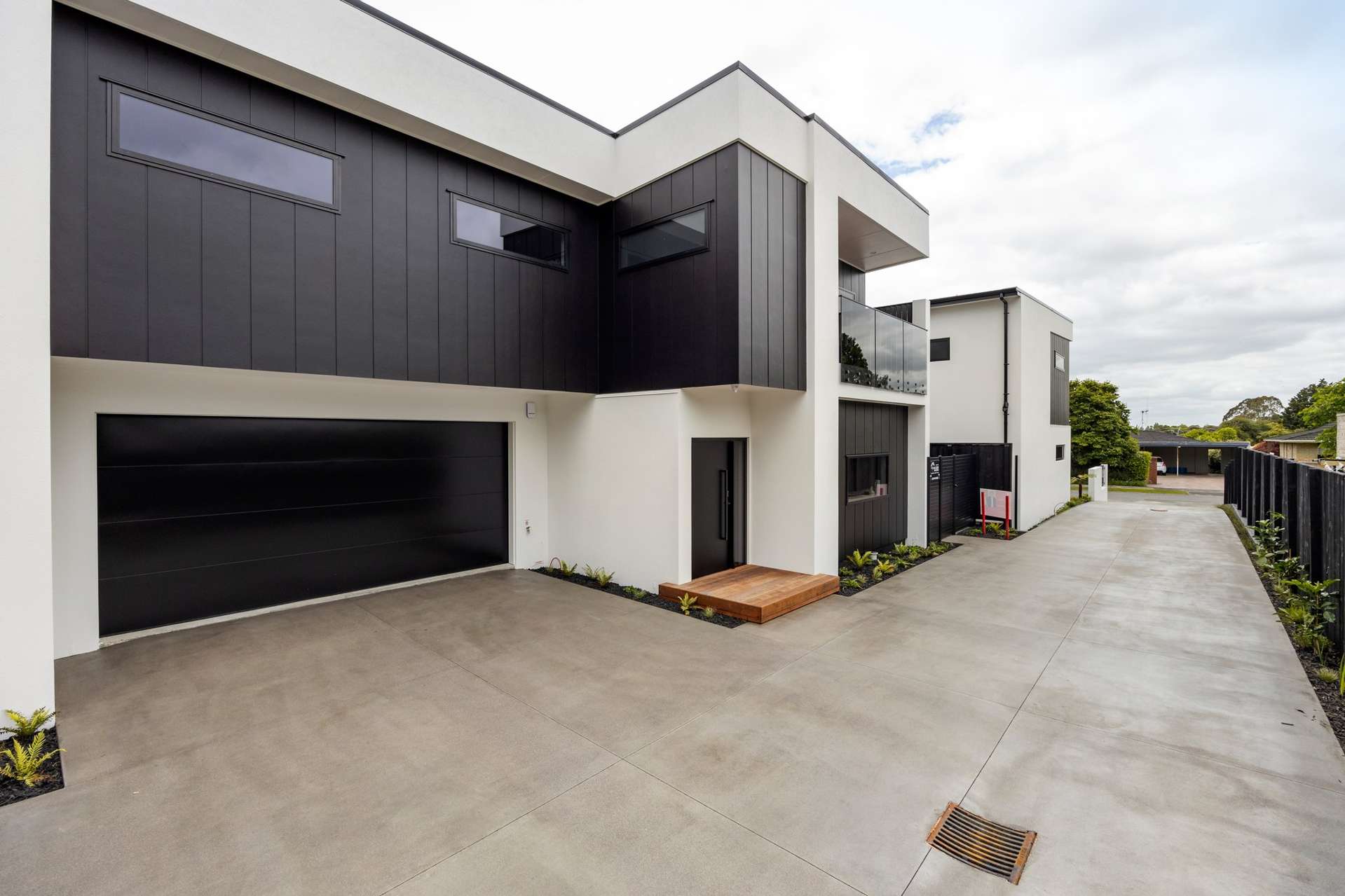 2/13 Mcinnes Place Queenwood_0