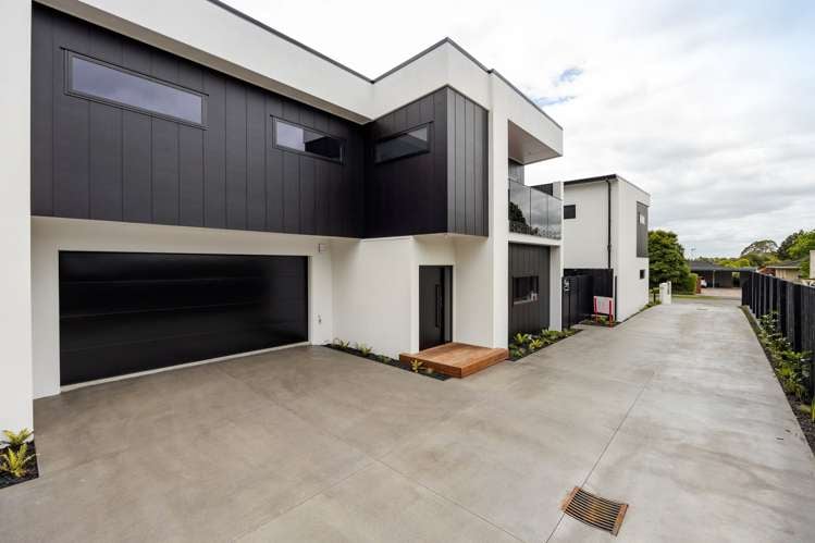 2/13 Mcinnes Place_0