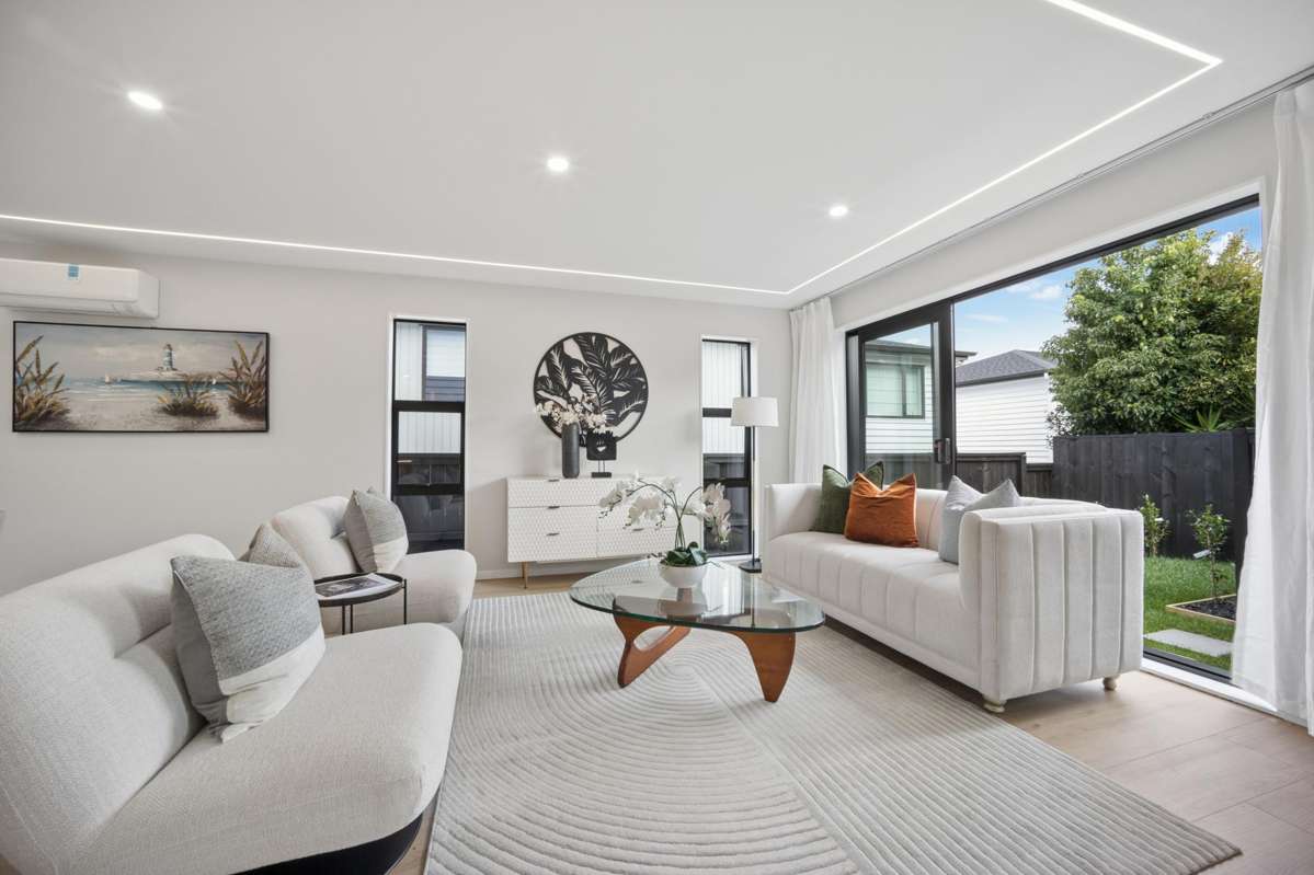 7a, 7b, 7c Mitchell Street_3