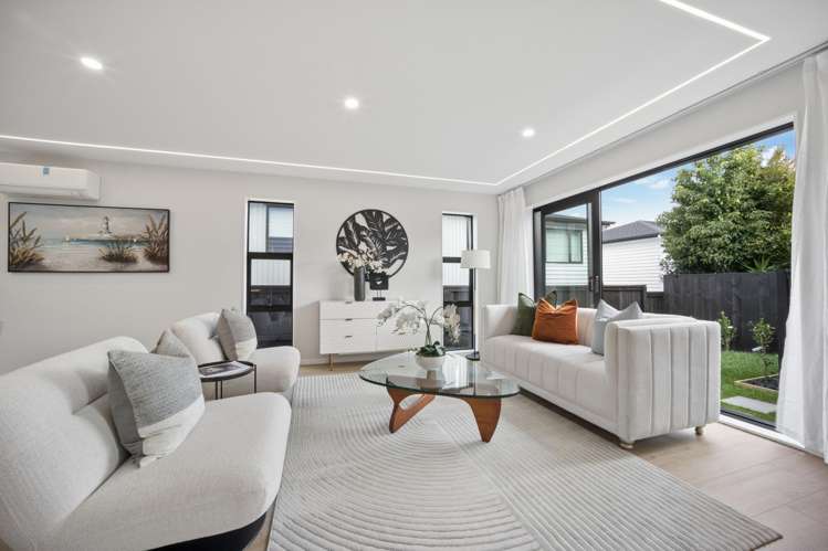 7a, 7b, 7c Mitchell Street Blockhouse Bay_7