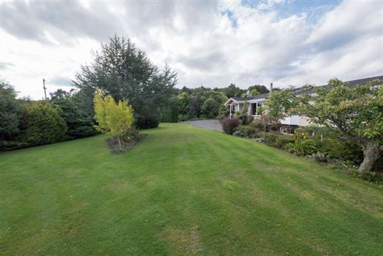 586 Wiremu Road Opunake_7