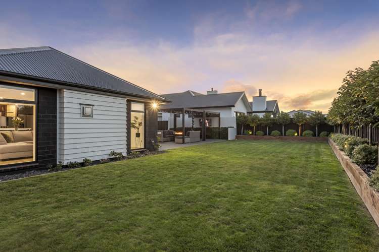12 Goldie Drive Rangiora_22