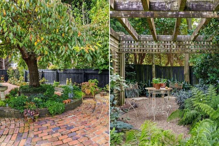 74 Kings Avenue Matua_26