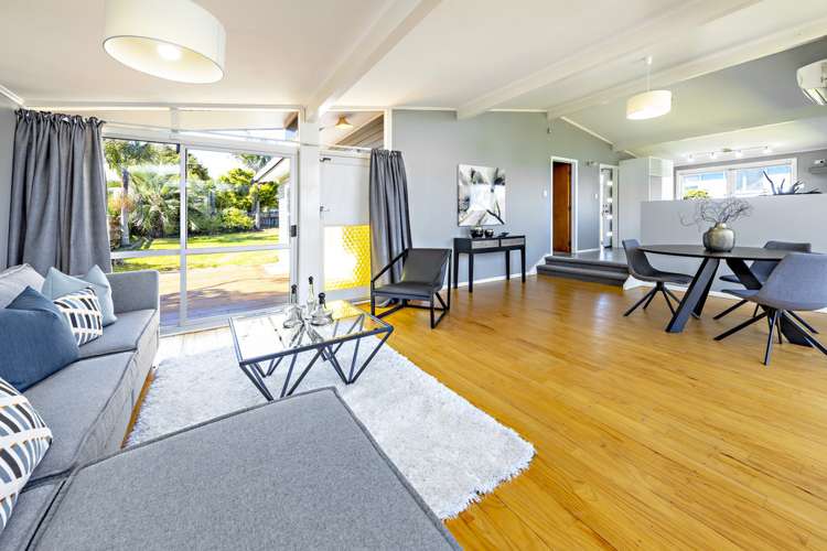 116 Coxhead Road Wattle Downs_5