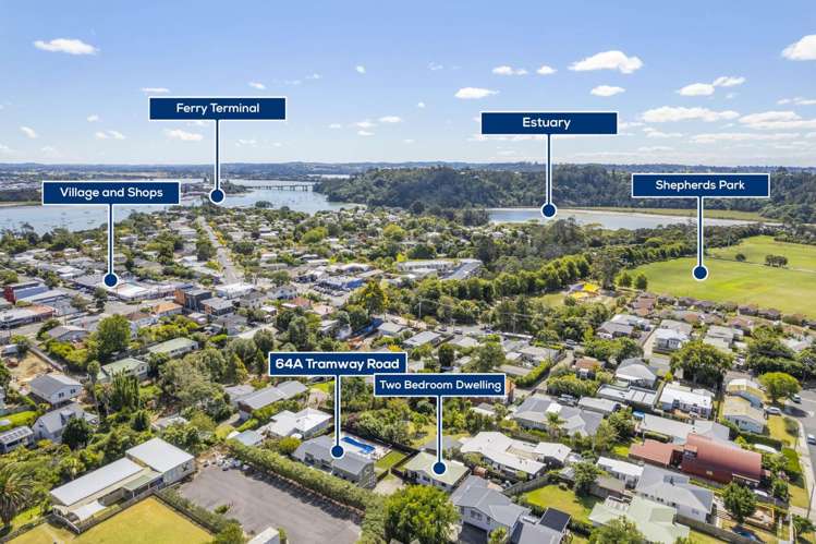 64a Tramway Road Beach Haven_22