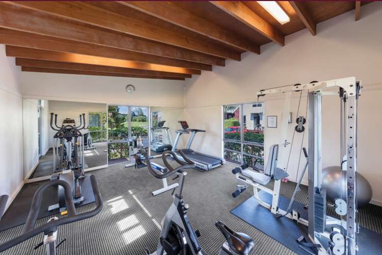 57/1420 Hamurana Road Mourea_17