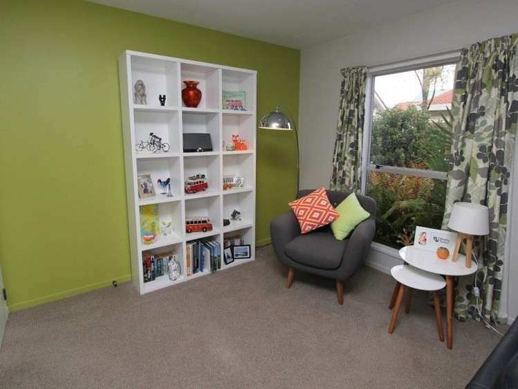 48 Lane Street Allenton_6