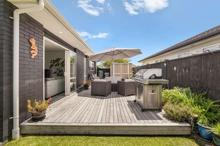 11 Fred White Drive Kumeu_27