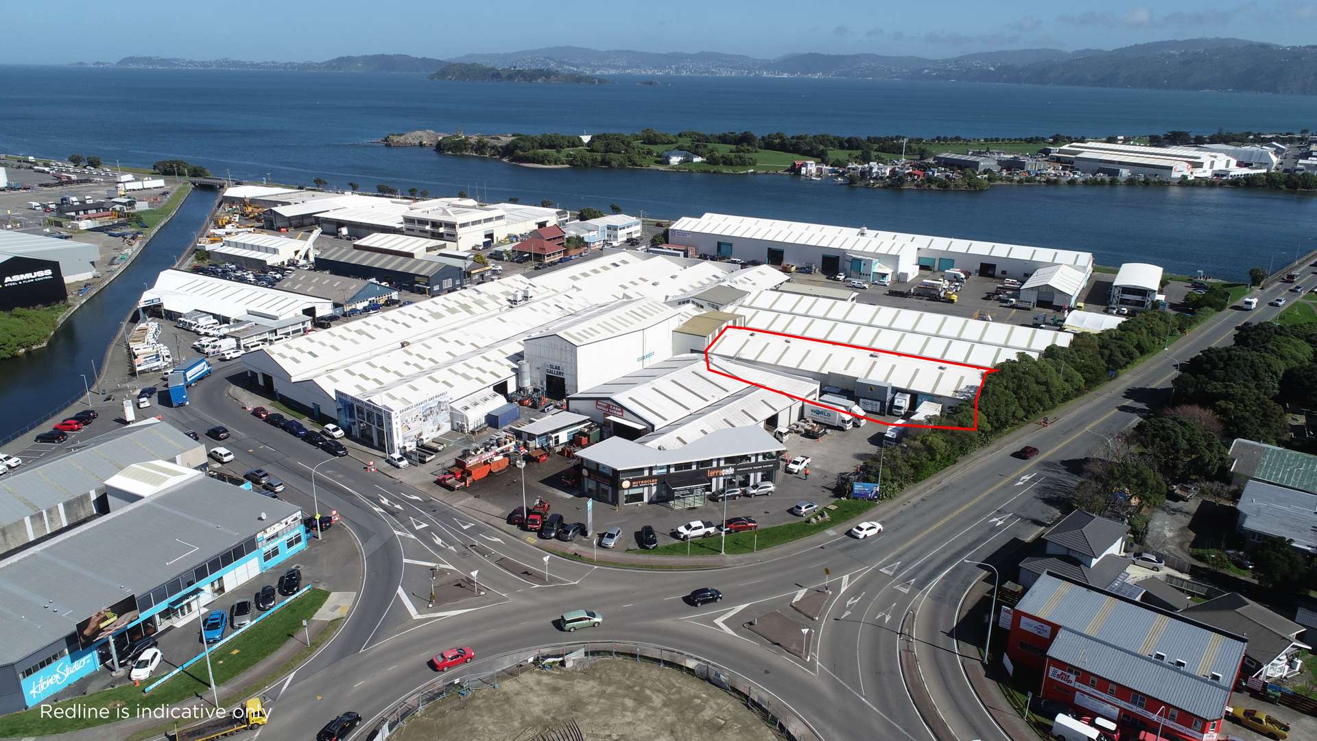 2/20 Port Road Lower Hutt_0