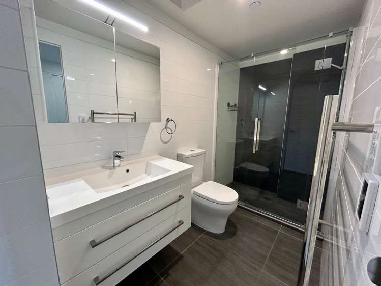 303/13 Cheshire Street Parnell_9